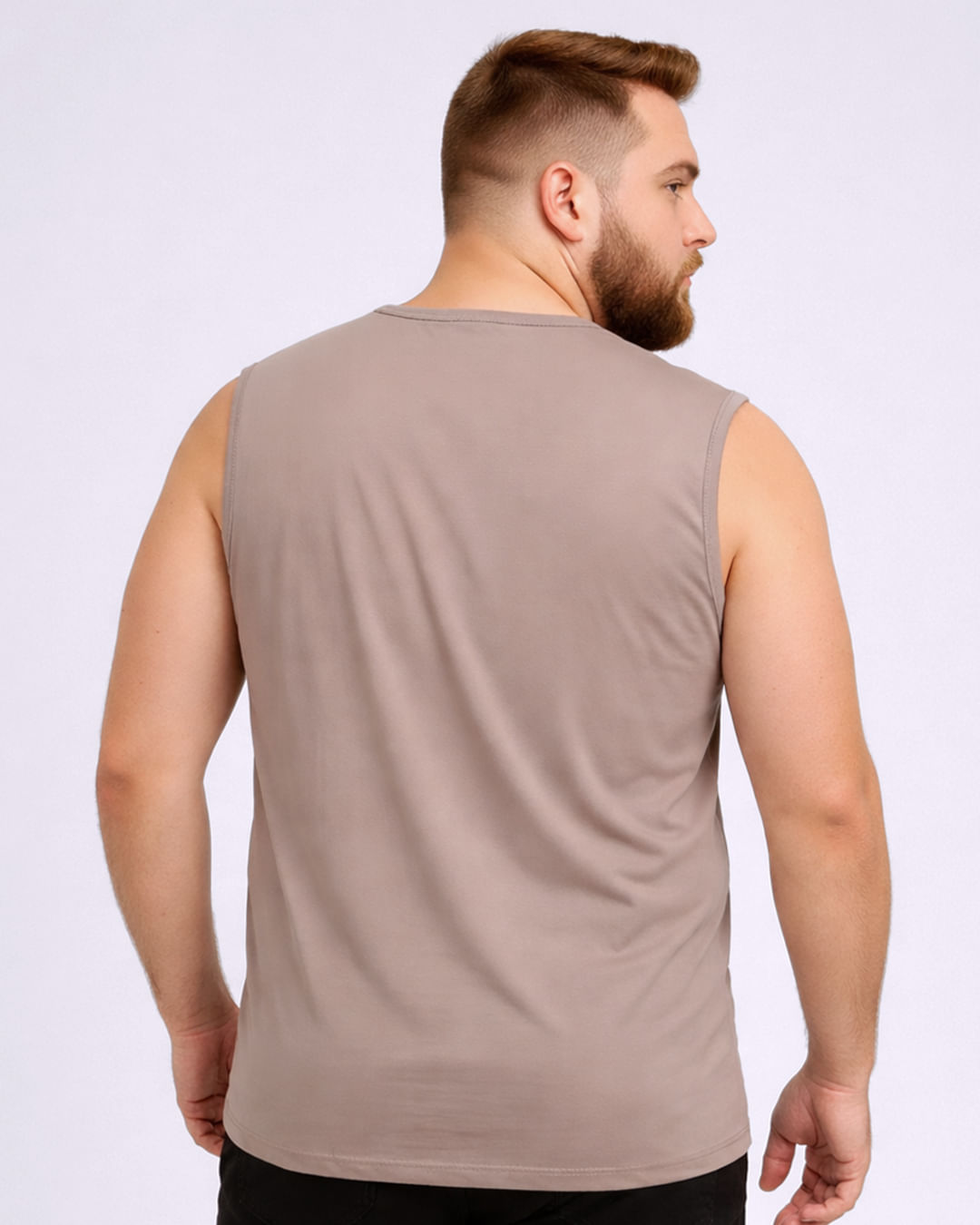 Machao-101083-Bege-Plus---Bege