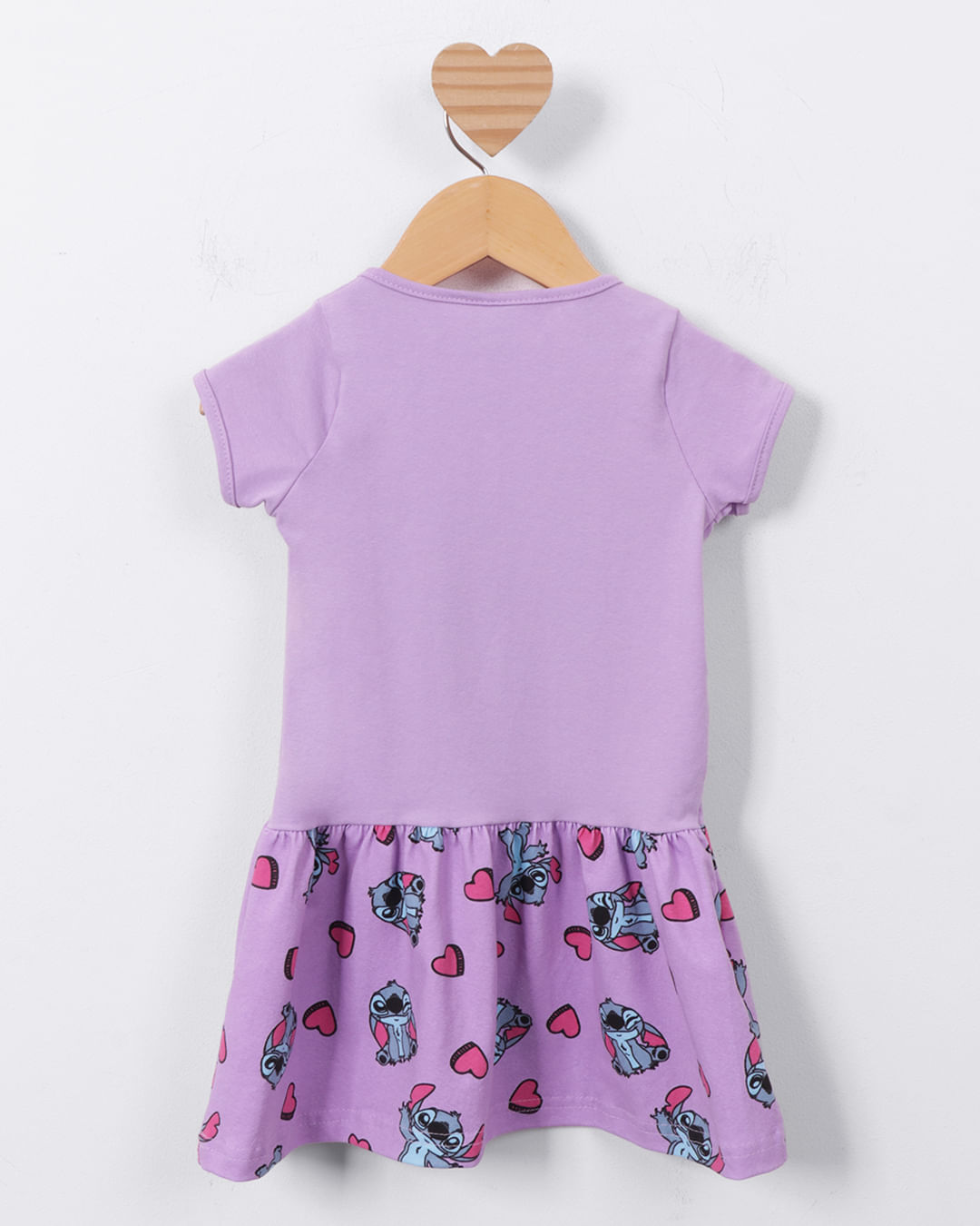 Vestido-Ch43425-Stitch-F-13---Lilas