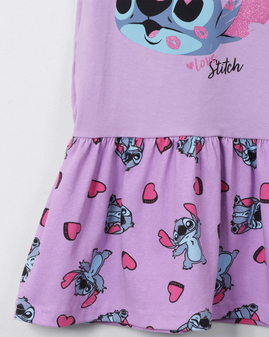Vestido-Ch43425-Stitch-F-13---Lilas