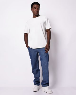 Calca-Jns-Jvm-Ret-Azc-Combate---30003---Jeans-Blue