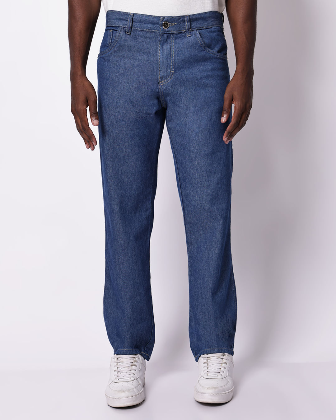 Calca-Jns-Jvm-Ret-Azc-Combate---30003---Jeans-Blue