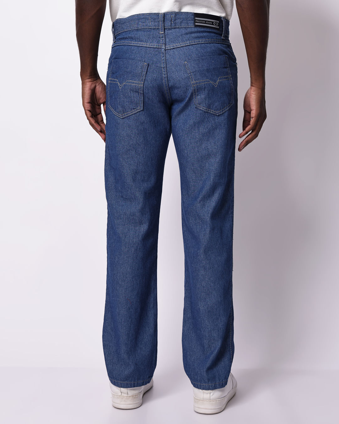 Calca-Jns-Jvm-Ret-Azc-Combate---30003---Jeans-Blue