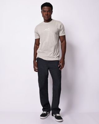 Calca-Jns-Jvm-Ret-Blk-Combate---30002---Jeans-Black