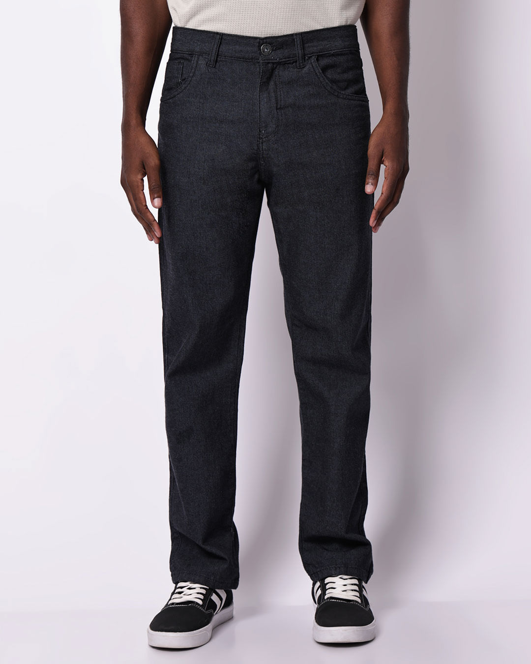 Calca-Jns-Jvm-Ret-Blk-Combate---30002---Jeans-Black