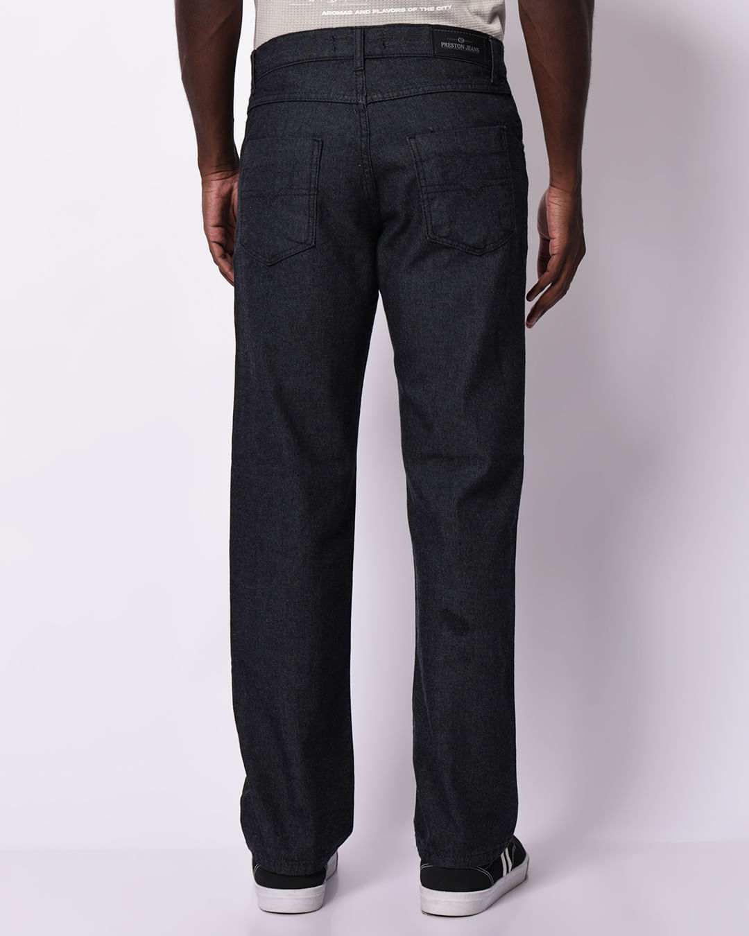 Calca-Jns-Jvm-Ret-Blk-Combate---30002---Jeans-Black