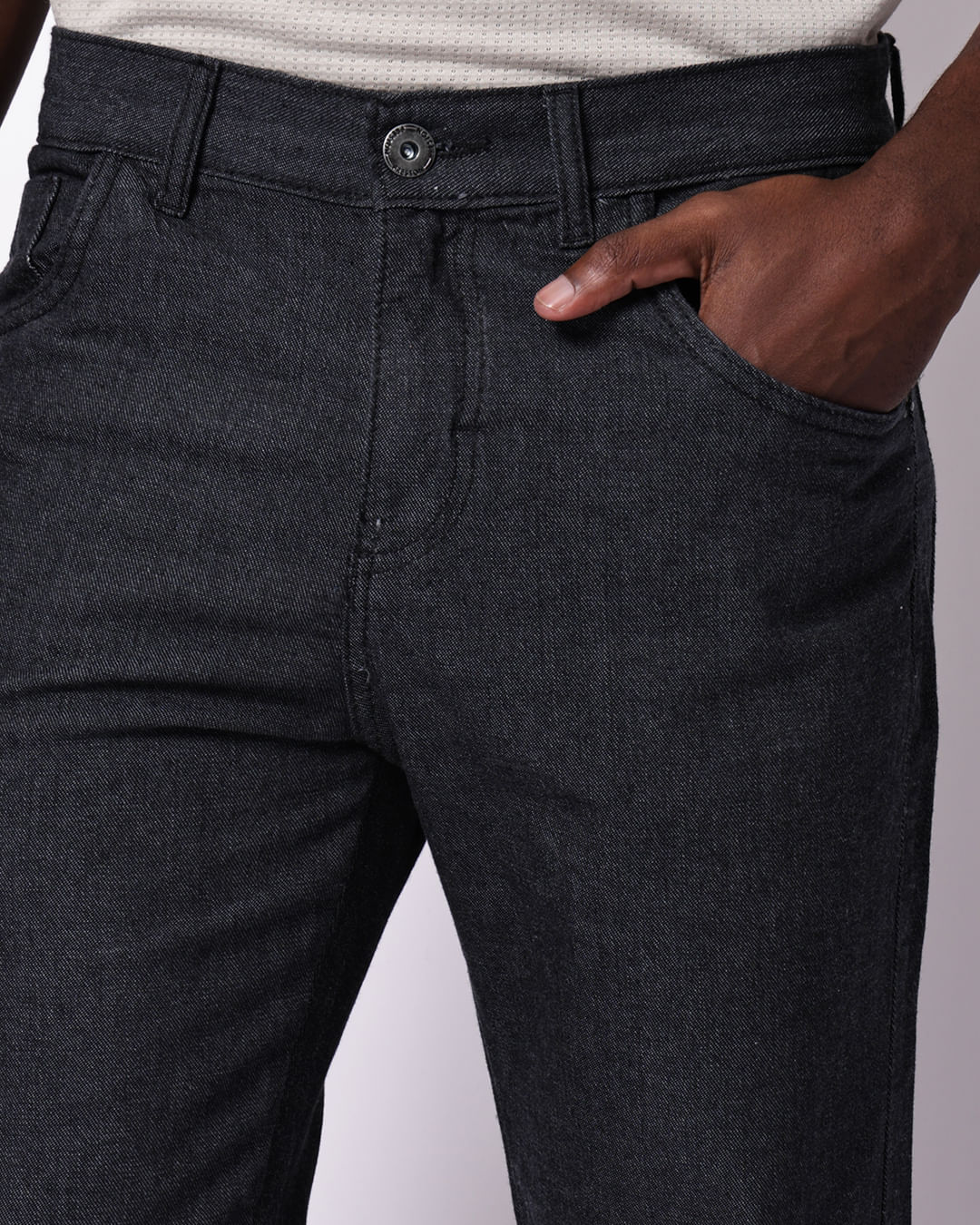 Calca-Jns-Jvm-Ret-Blk-Combate---30002---Jeans-Black