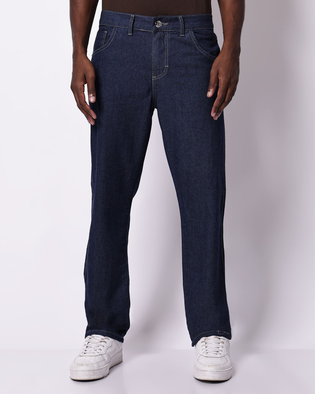 Calca-Jns-Jvm-Ret-Aze-Combate---30001---Jeans-Blue