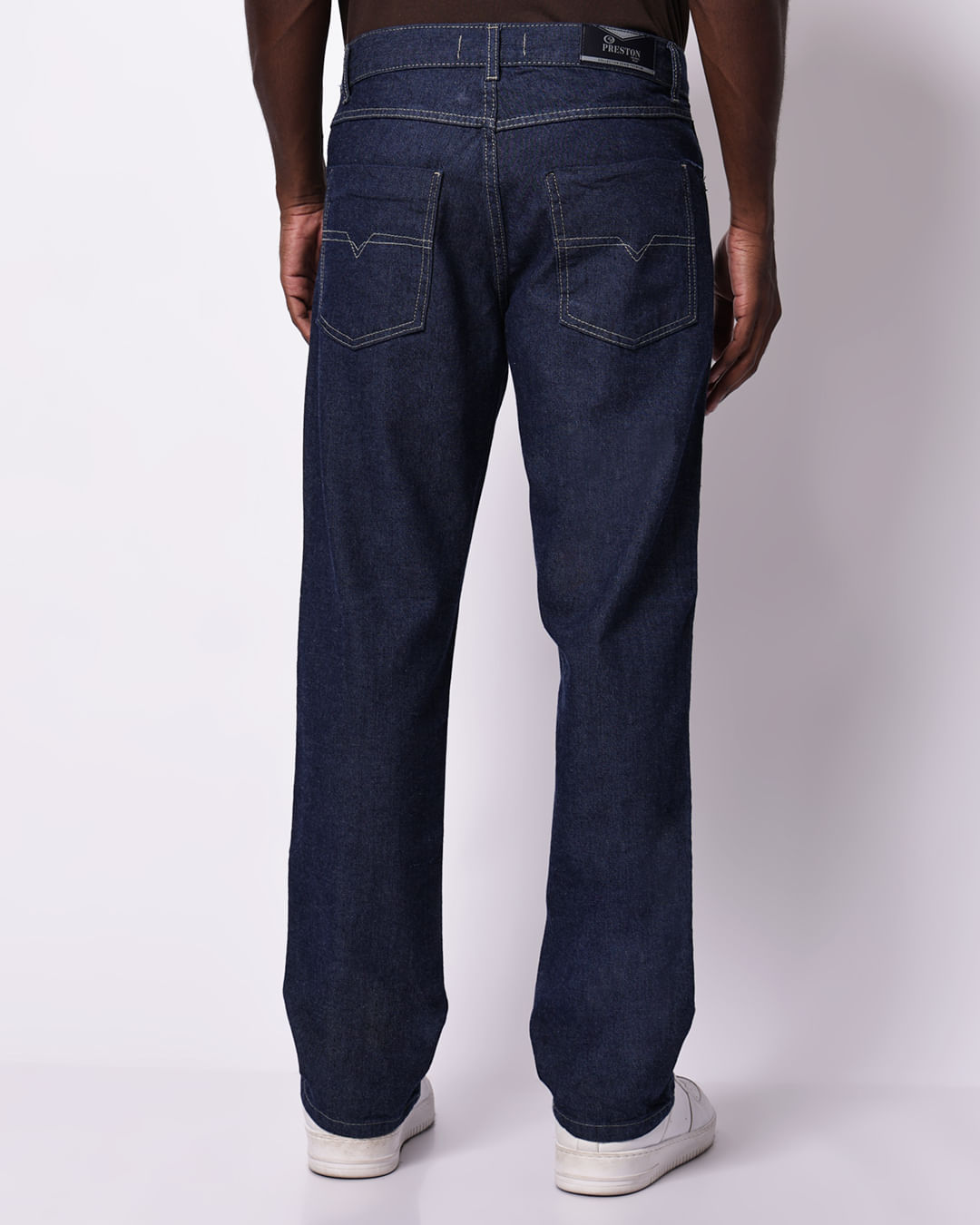 Calca-Jns-Jvm-Ret-Aze-Combate---30001---Jeans-Blue