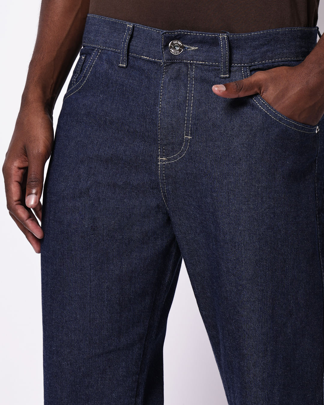 Calca-Jns-Jvm-Ret-Aze-Combate---30001---Jeans-Blue