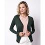 Cardigan-Aberto-Verde---Verde
