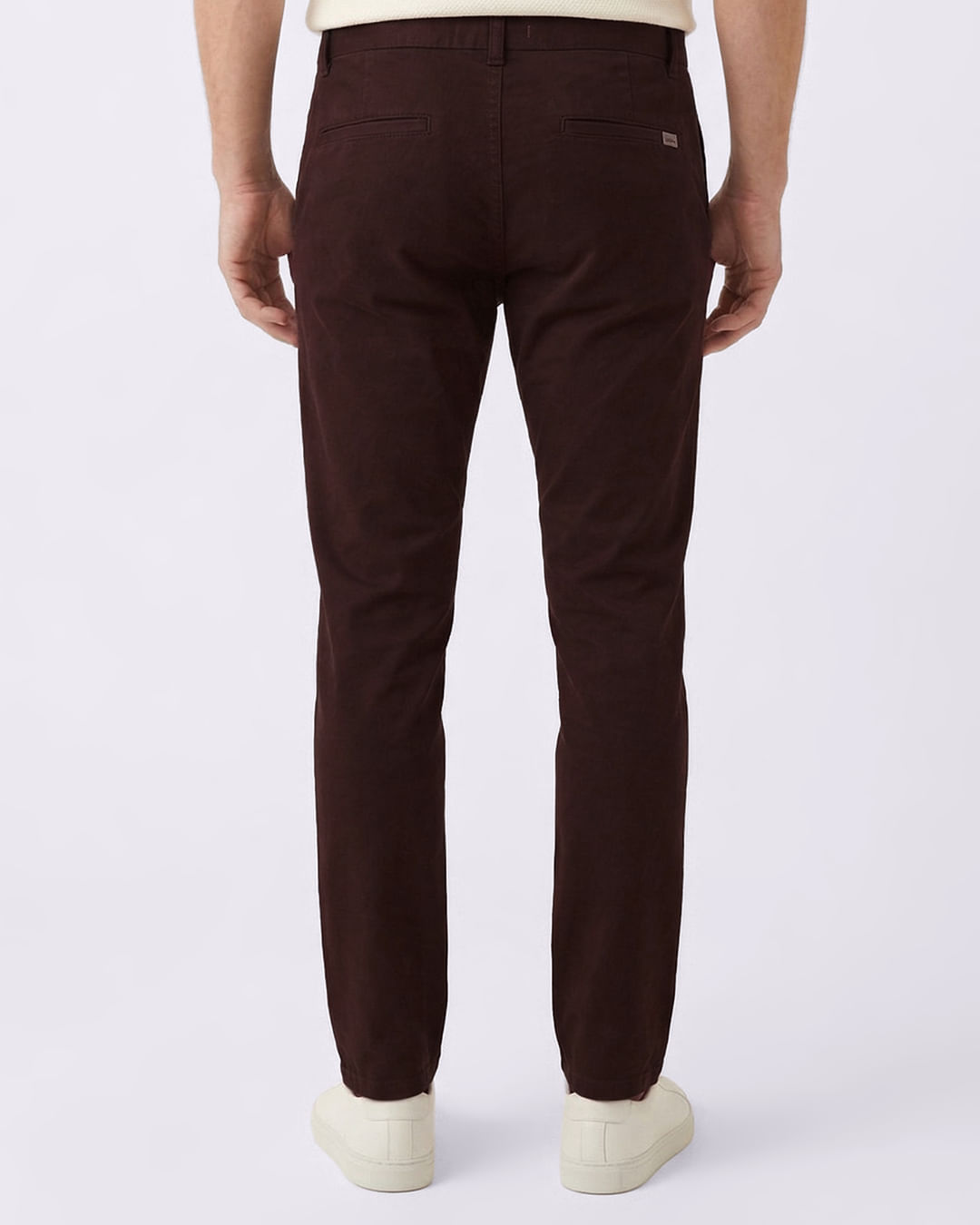 Calca-Sja-Ctp-Slm-Mrr-Chino---94622---Marrom