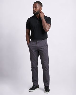 Calca-Sja-Ctp-Ret-Cbo-Alfaiataria---2025---Cinza