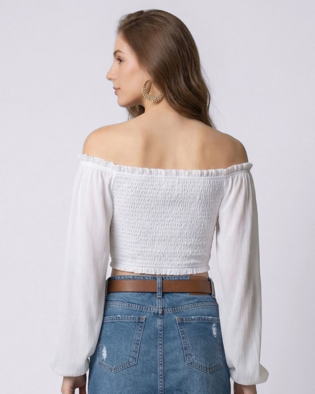 Blusa-231636-Ml-Bco-Ppg---Branco