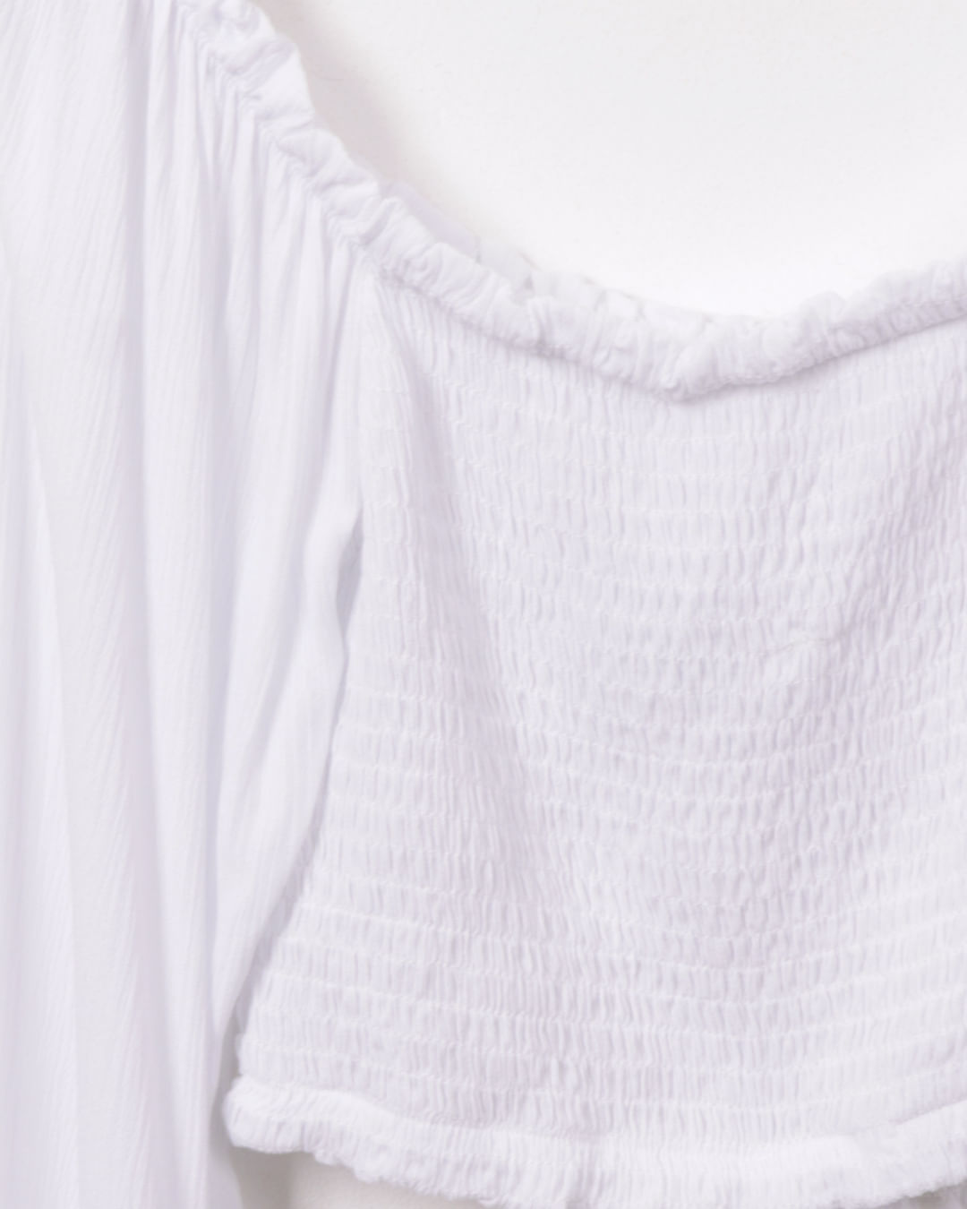 Blusa-231636-Ml-Bco-Ppg---Branco