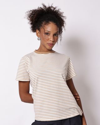 Blusa-26203-Listrada---Bege