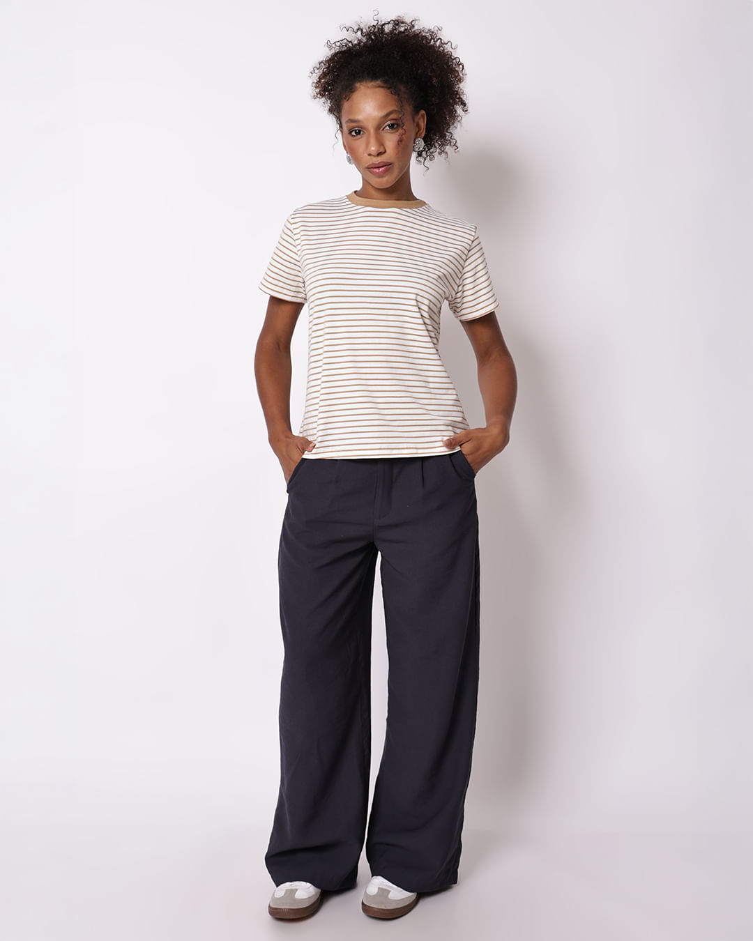 Blusa-26203-Listrada---Bege