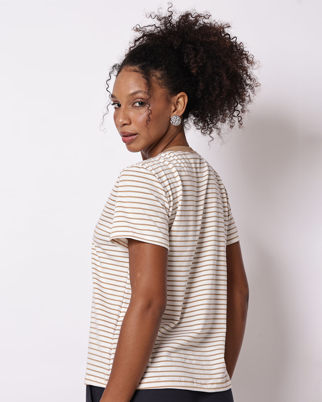 Blusa-26203-Listrada---Bege