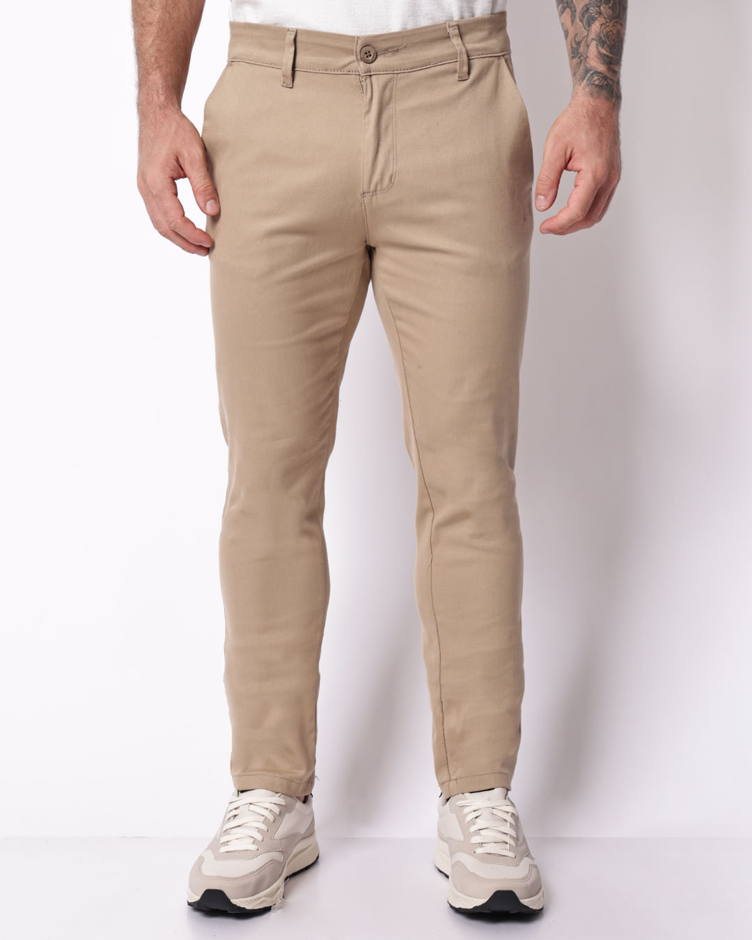 Calca-Sja-Ctp-Slm-Kak-Chino---94375---Khaki