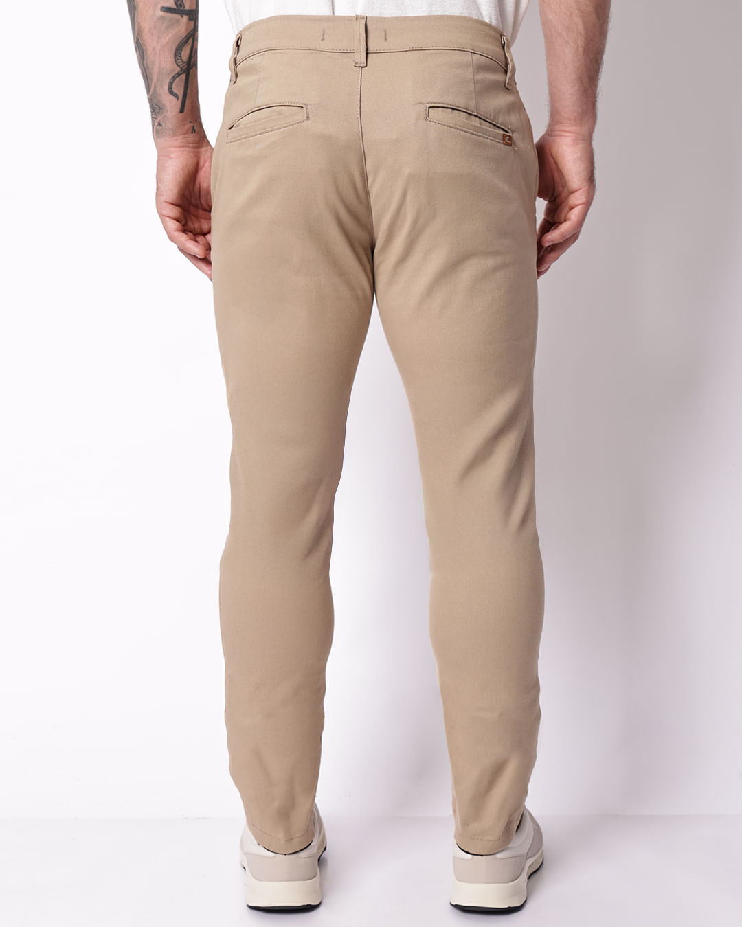 Calca-Sja-Ctp-Slm-Kak-Chino---94375---Khaki