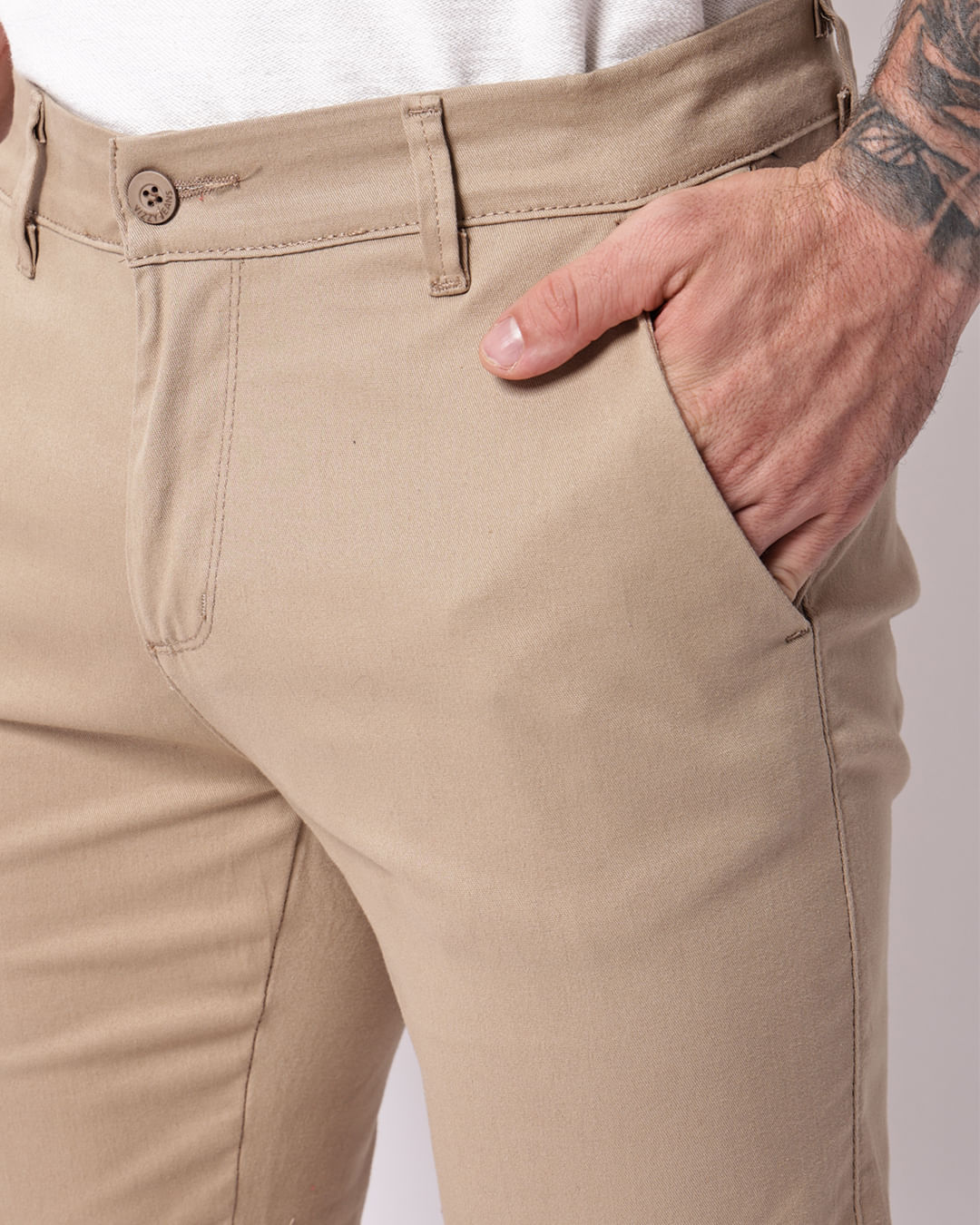 Calca-Sja-Ctp-Slm-Kak-Chino---94375---Khaki