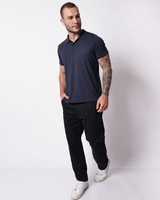 Calca-Sja-Ctp-Ret-Pto-Alfaiataria---2025---Preto