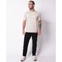 Calca-Jns-Ctp-Ret-Blk-Combate---21001---Jeans-Black