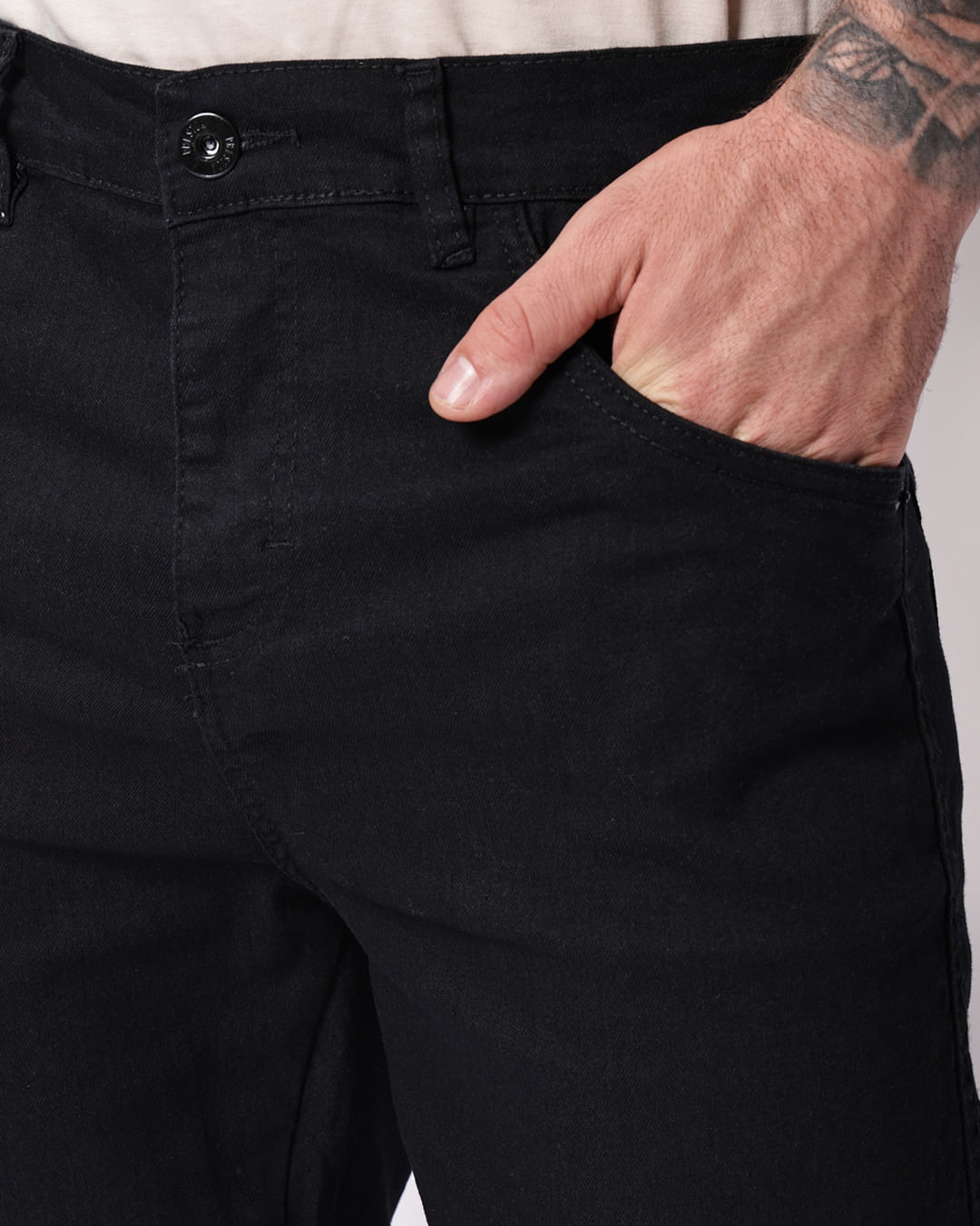 Calca-Jns-Ctp-Ret-Blk-Combate---21001---Jeans-Black
