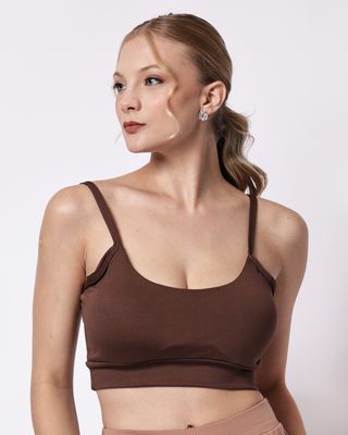 Top-001-Basico-Com-Bojo---Marrom