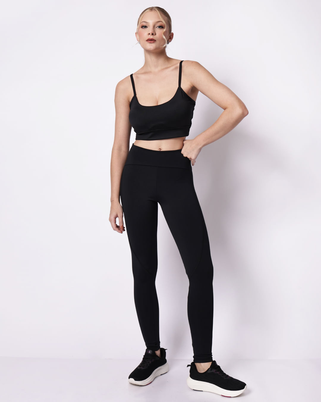 Top-001-Basico-Com-Bojo---Preto