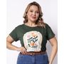 Blusa-Mc-Tpl53-Mesa-Verde---Verde