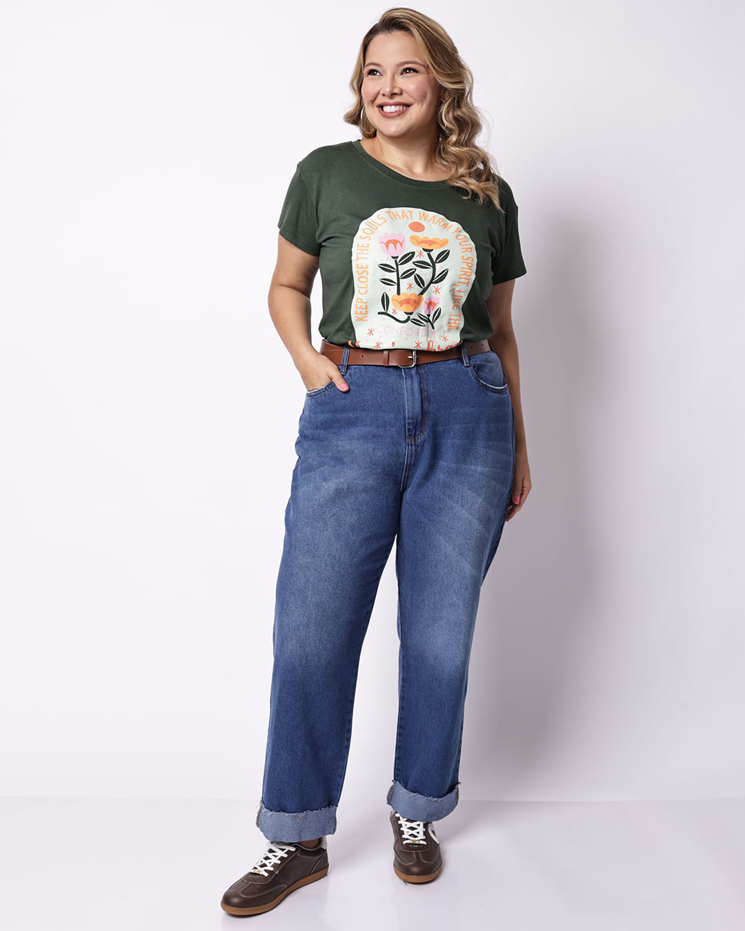 Blusa-Mc-Tpl53-Mesa-Verde---Verde