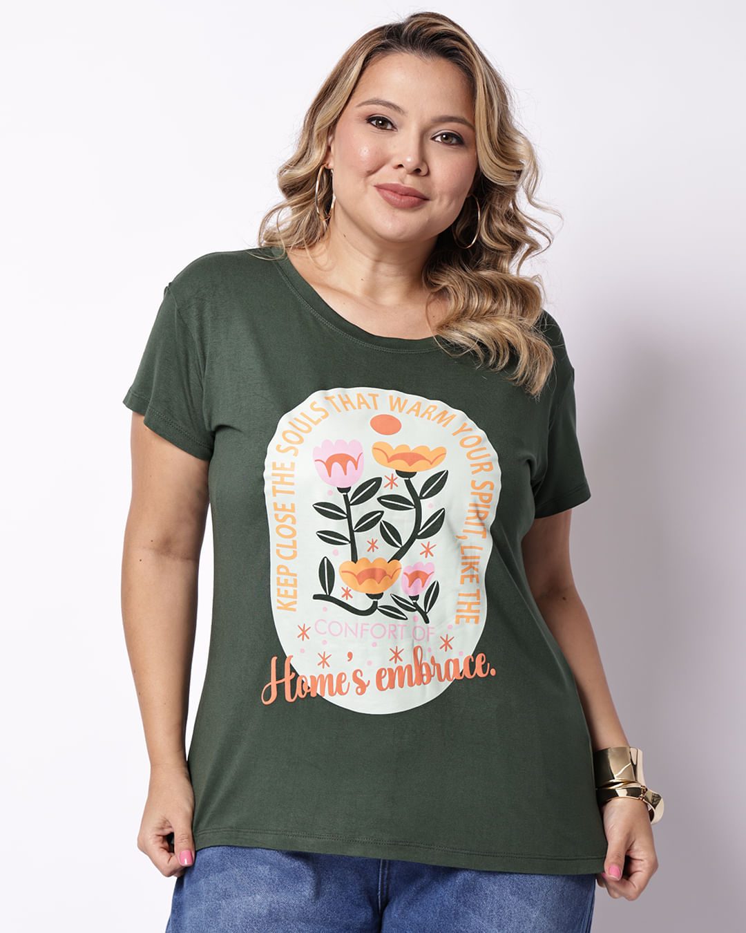 Blusa-Mc-Tpl53-Mesa-Verde---Verde
