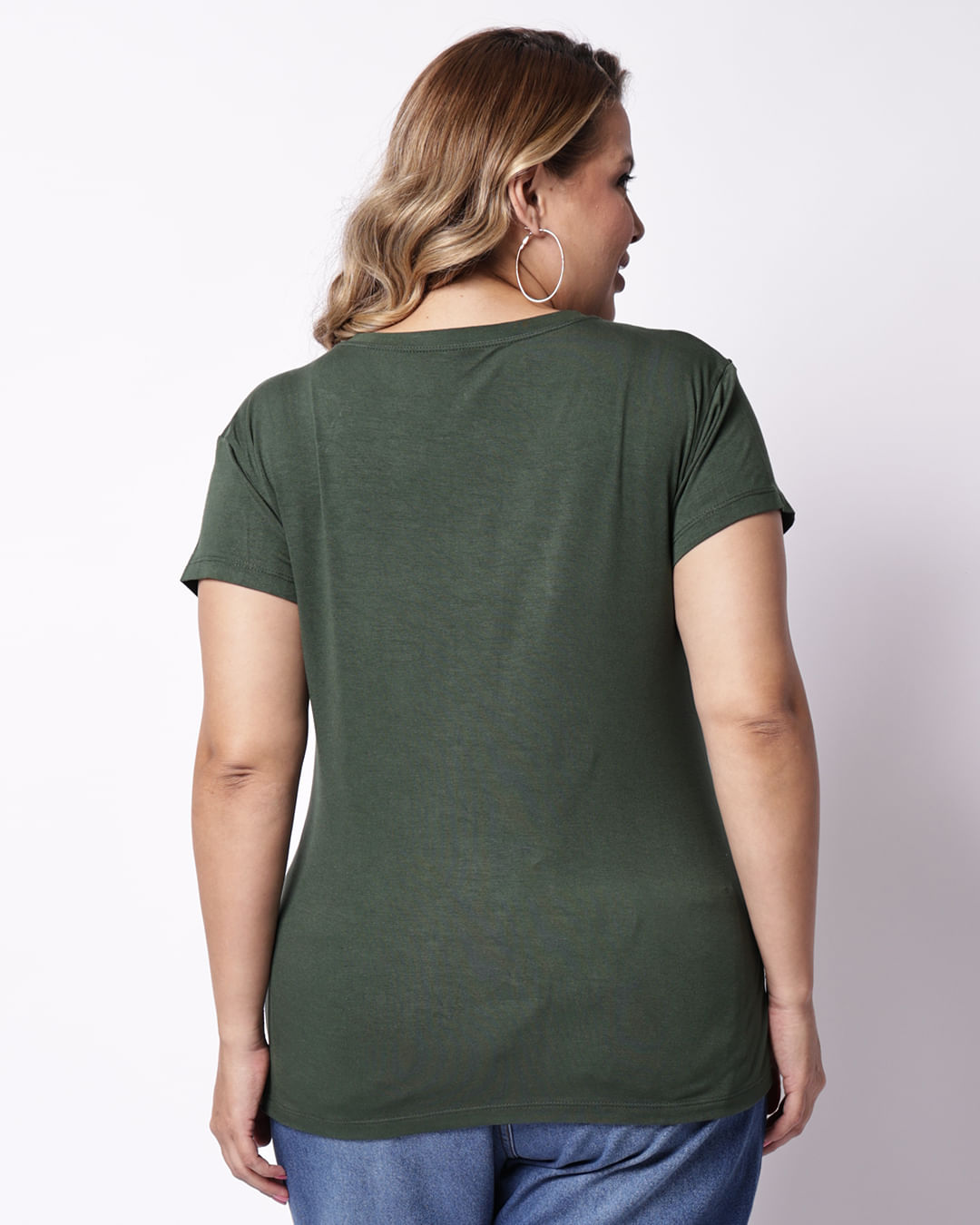 Blusa-Mc-Tpl53-Mesa-Verde---Verde