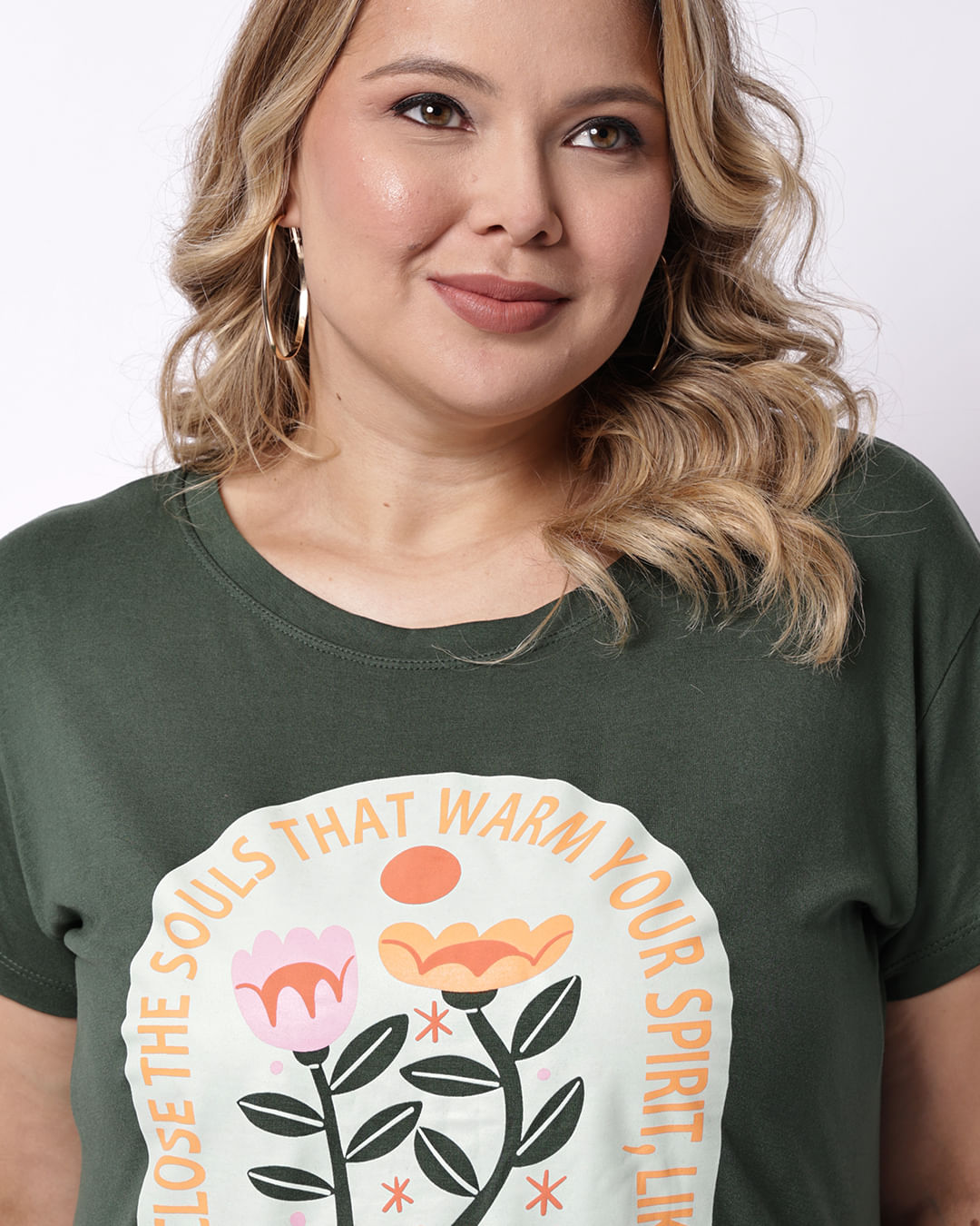 Blusa-Mc-Tpl53-Mesa-Verde---Verde