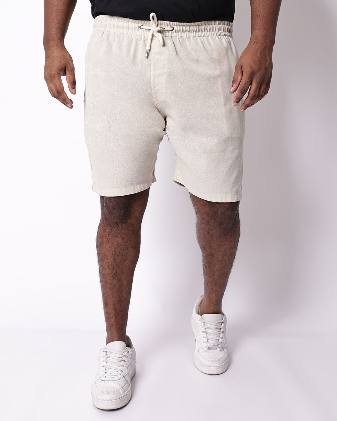 Bermuda-210-Linho-Natural-G1g4-Plus---Off-White