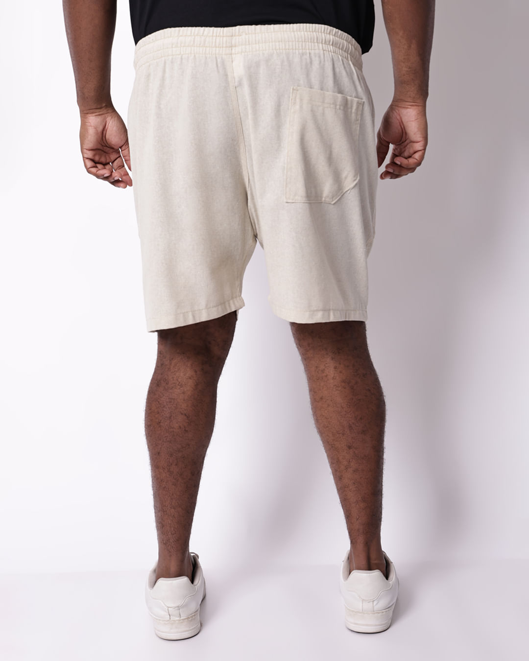 Bermuda-210-Linho-Natural-G1g4-Plus---Off-White