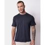 Camiseta-Suedine-Azul-Marinho---Marinho
