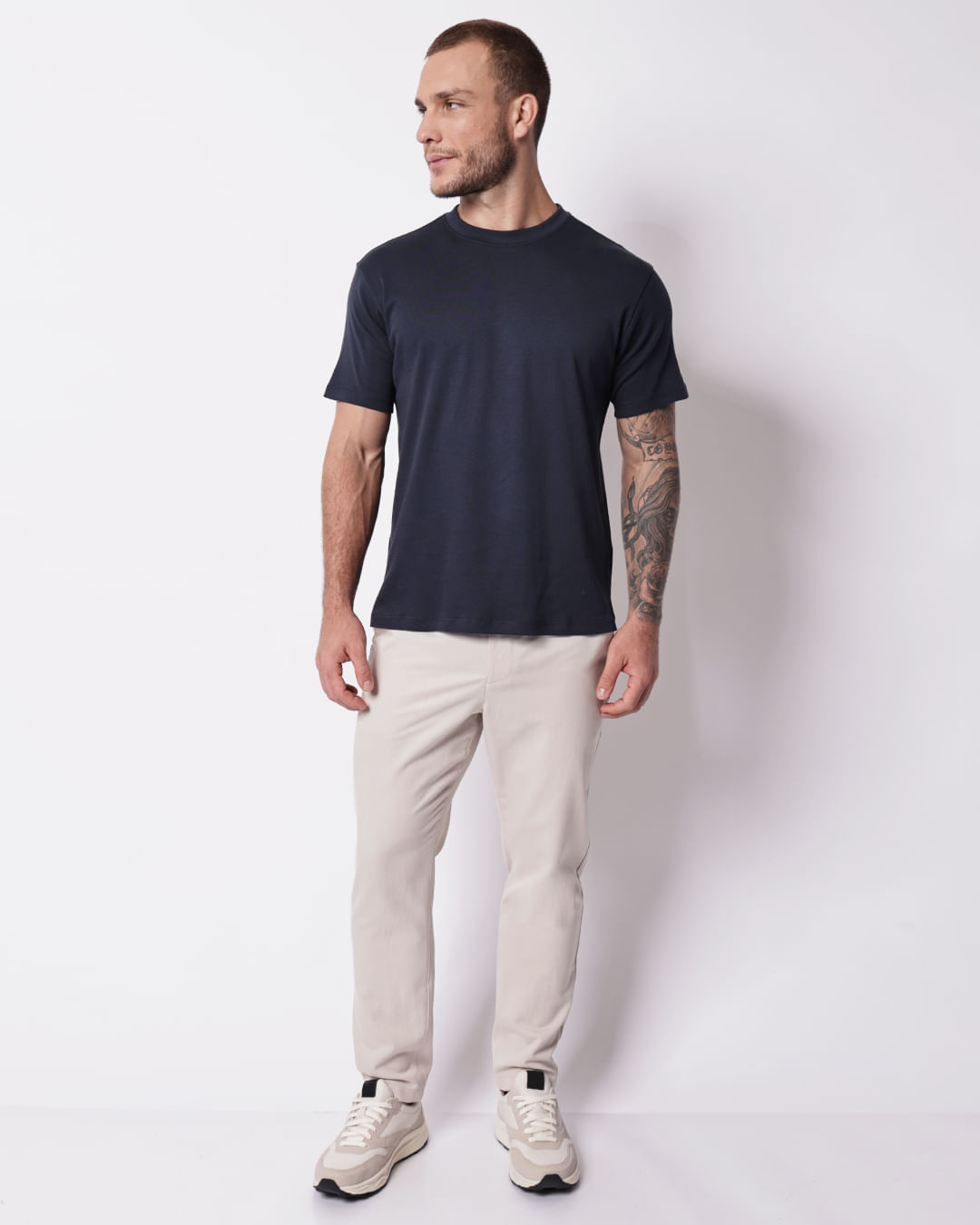 Camiseta-Suedine-Azul-Marinho---Marinho