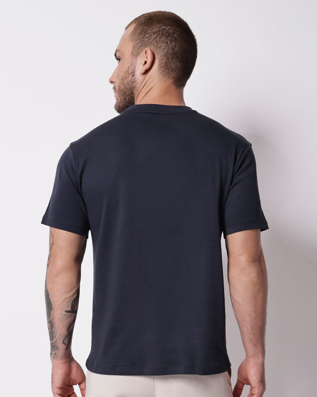 Camiseta-Suedine-Azul-Marinho---Marinho