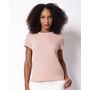 Blusa--21775-Mc-Gola-Trabalhada---Rose