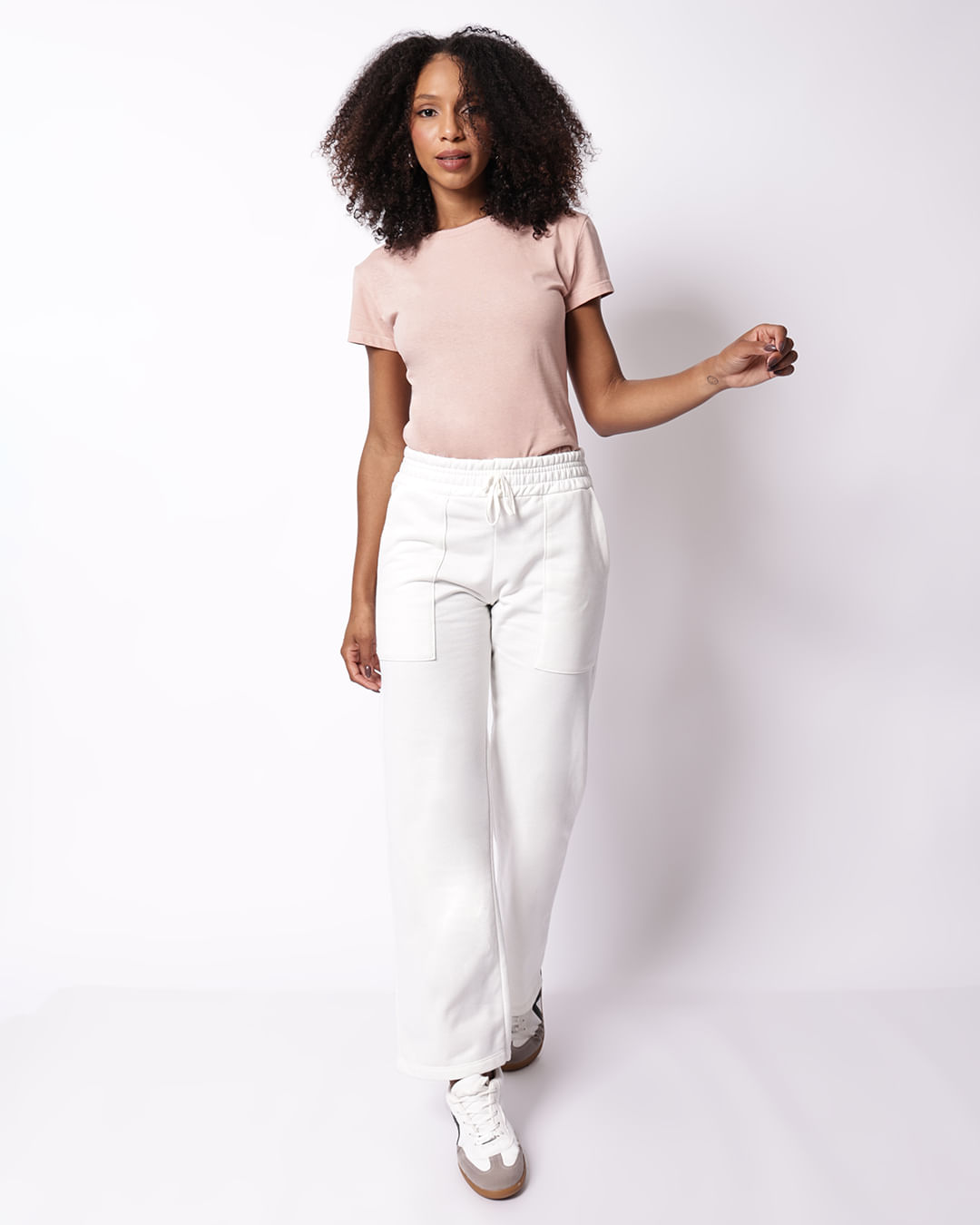 Blusa--21775-Mc-Gola-Trabalhada---Rose