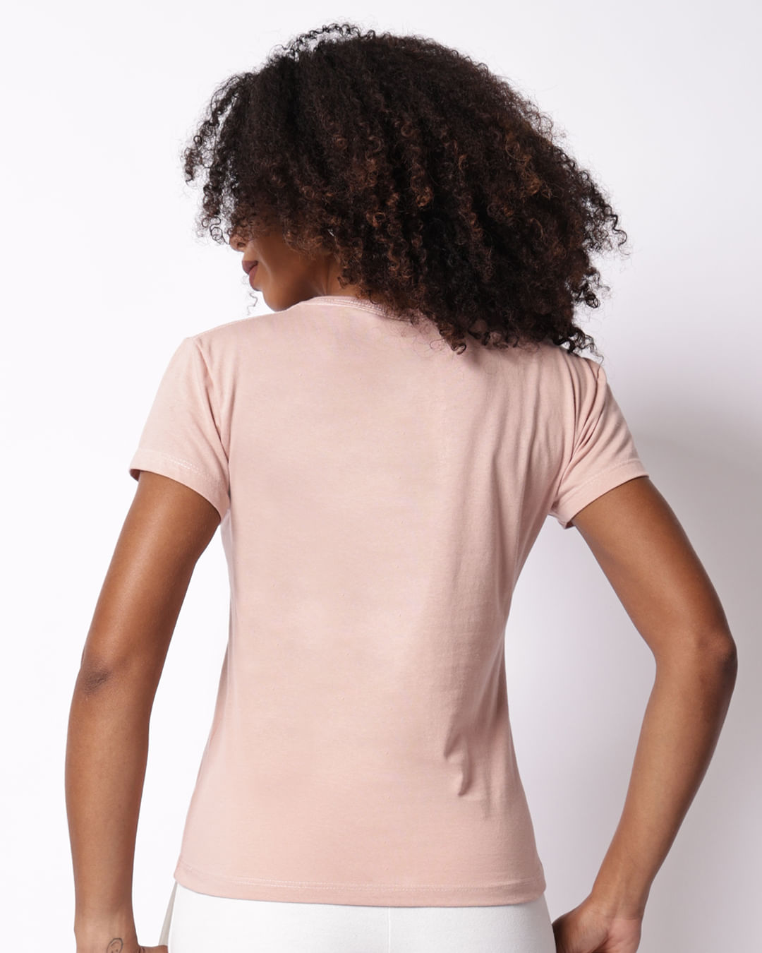 Blusa--21775-Mc-Gola-Trabalhada---Rose