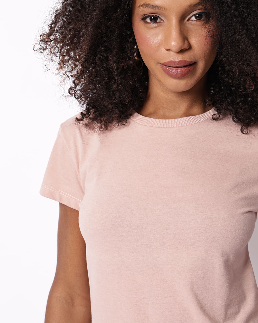 Blusa--21775-Mc-Gola-Trabalhada---Rose