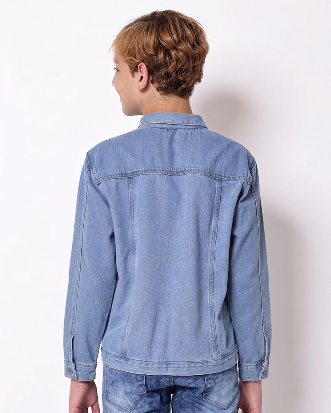 Jaqueta-453001-Ziper-Bolso-Lm-M-1016---Jeans-Blue