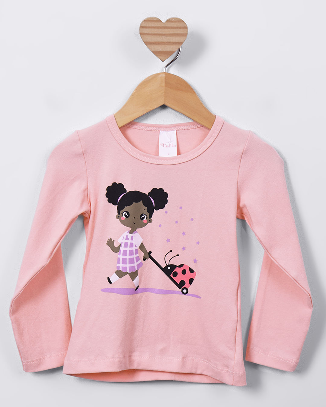 Blusa-31080-Cotton-Ml-F13---Rosa