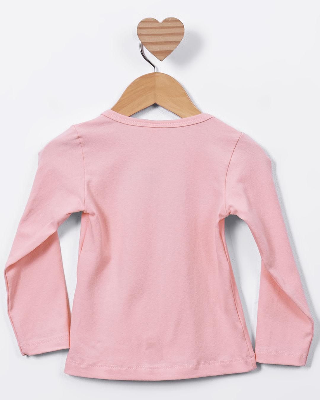 Blusa-31080-Cotton-Ml-F13---Rosa