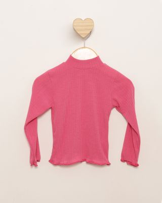 Blusa-Ml-Cangal-Chi-23604-F13---Rosa-Escuro