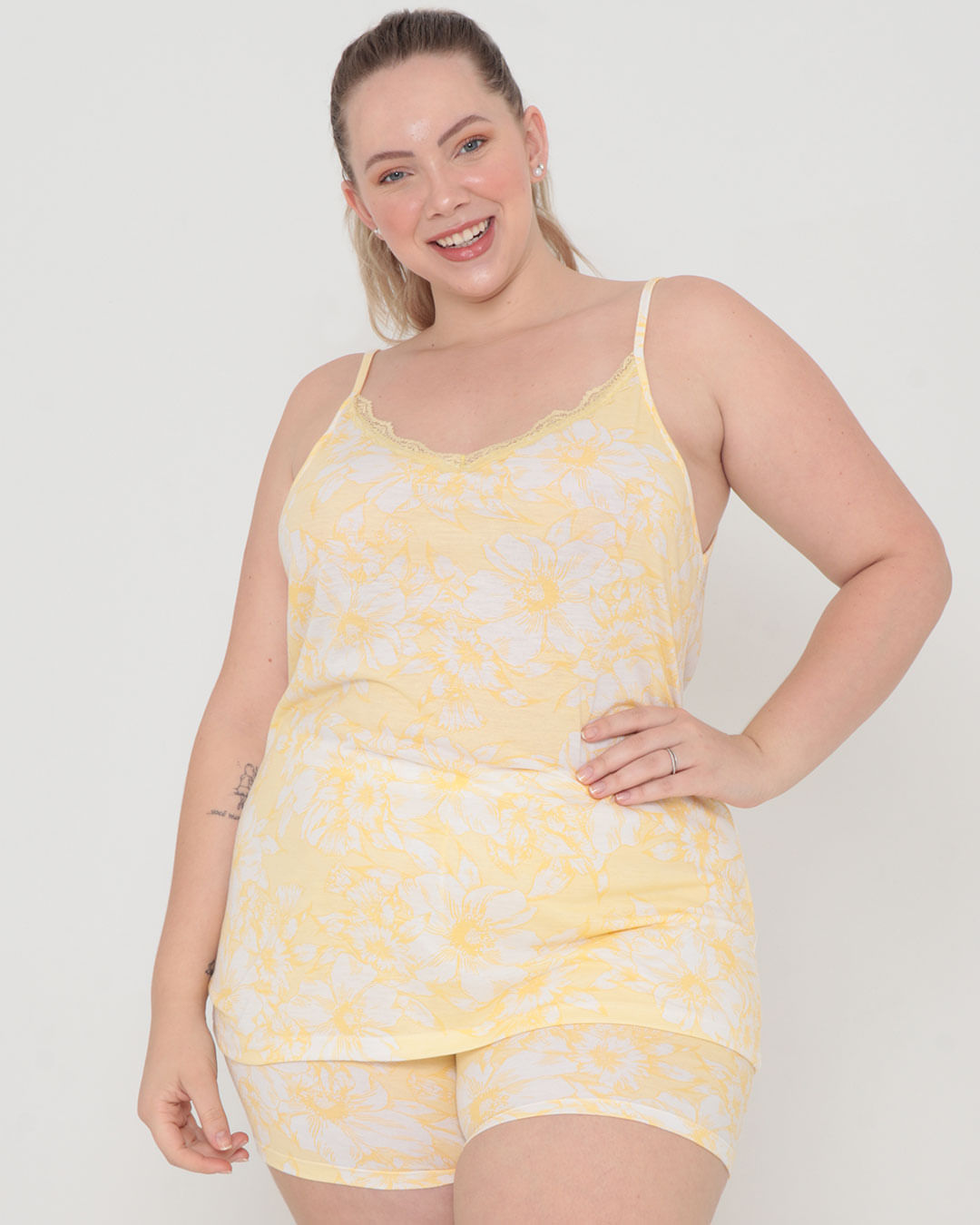 63531000058015-amarelo-floral-1