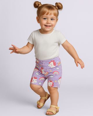 Bermuda-Ciclista-Estampada-F13---Lilas-Medio