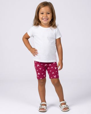 Bermuda-Ciclista-Estampada-F13---Rosa